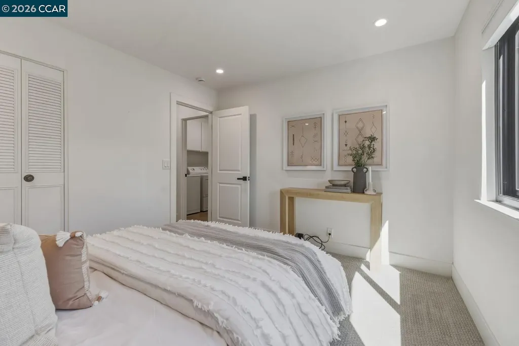 545 Marblehead Lane Walnut Creek CA 94598