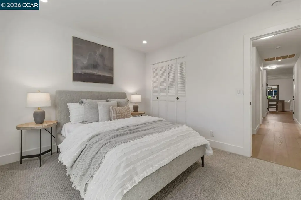 545 Marblehead Lane Walnut Creek CA 94598