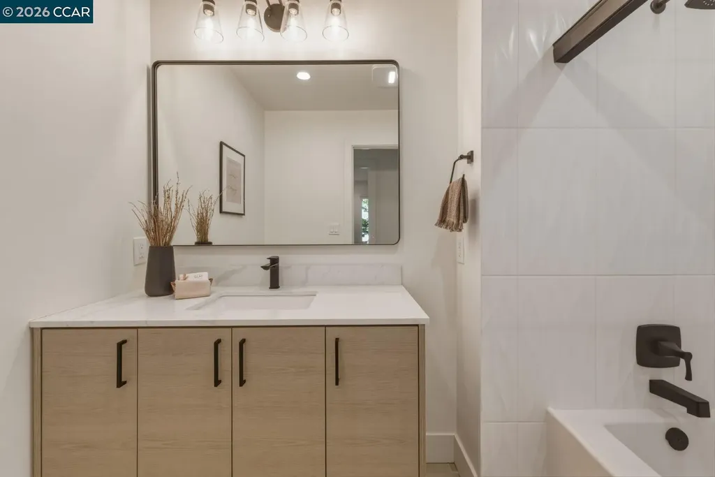 545 Marblehead Lane Walnut Creek CA 94598