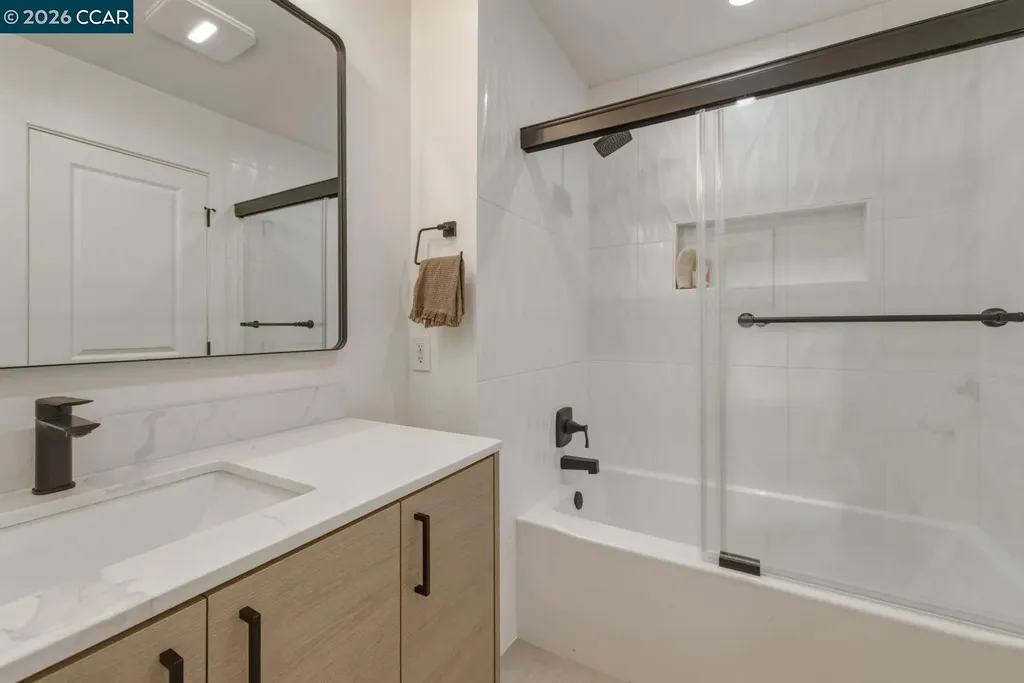 545 Marblehead Lane Walnut Creek CA 94598