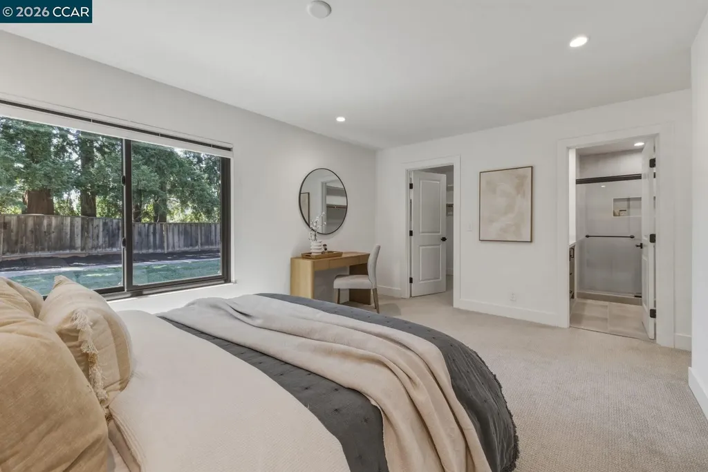 545 Marblehead Lane Walnut Creek CA 94598