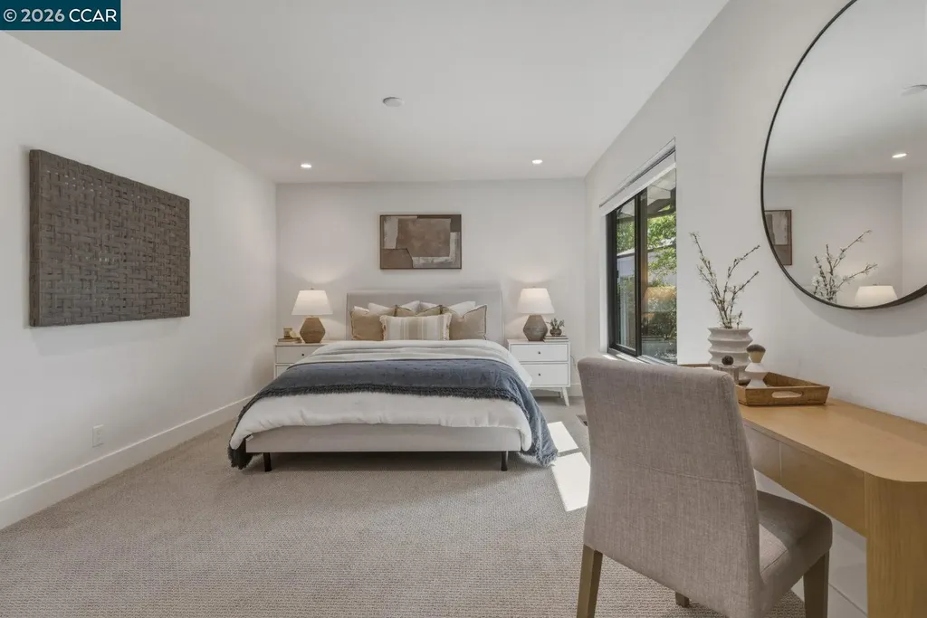 545 Marblehead Lane Walnut Creek CA 94598