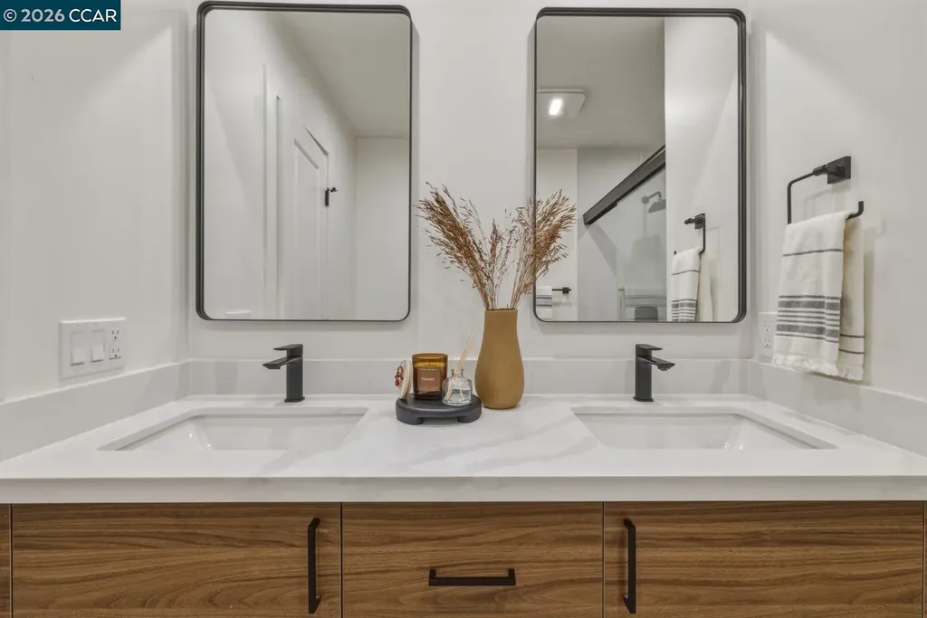 545 Marblehead Lane Walnut Creek CA 94598