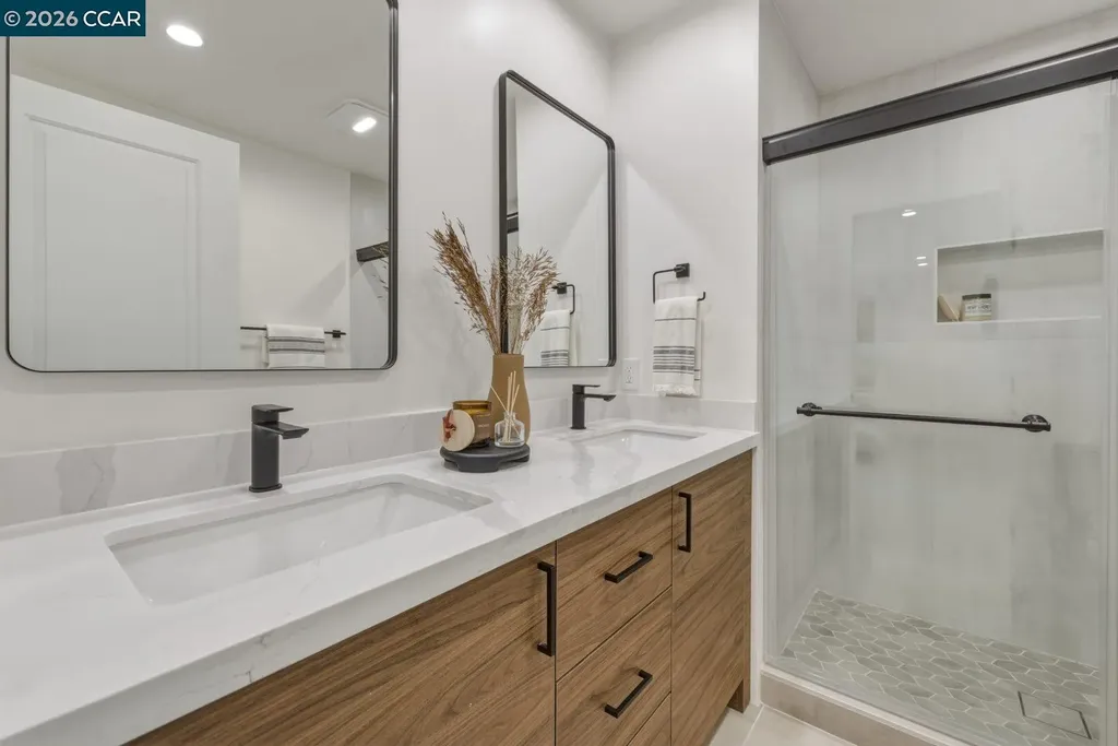 545 Marblehead Lane Walnut Creek CA 94598