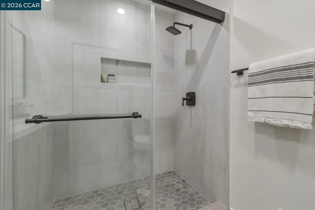 545 Marblehead Lane Walnut Creek CA 94598