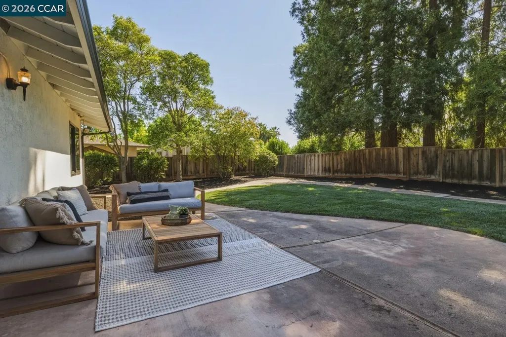 545 Marblehead Lane Walnut Creek CA 94598