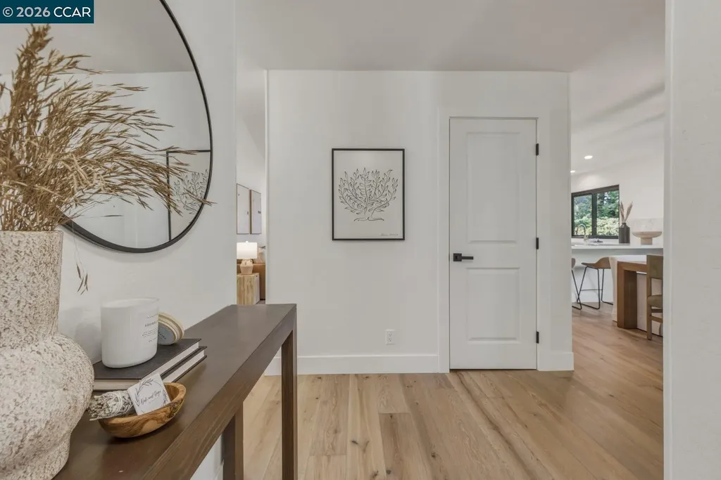 545 Marblehead Lane Walnut Creek CA 94598