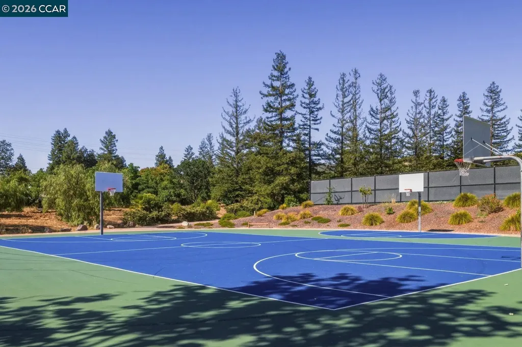545 Marblehead Lane Walnut Creek CA 94598