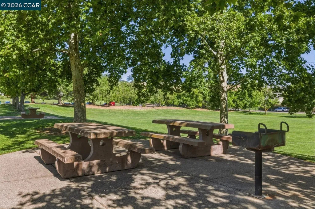 545 Marblehead Lane Walnut Creek CA 94598