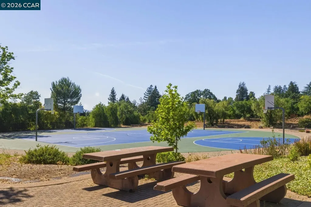 545 Marblehead Lane Walnut Creek CA 94598