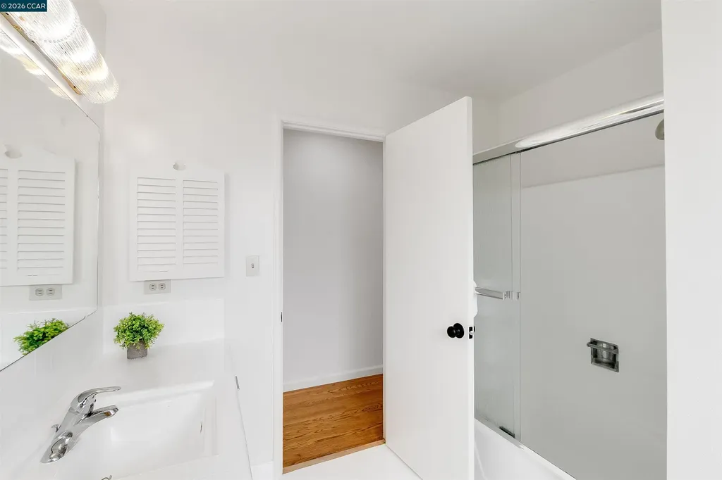 61 Sullivan Drive Moraga CA 94556