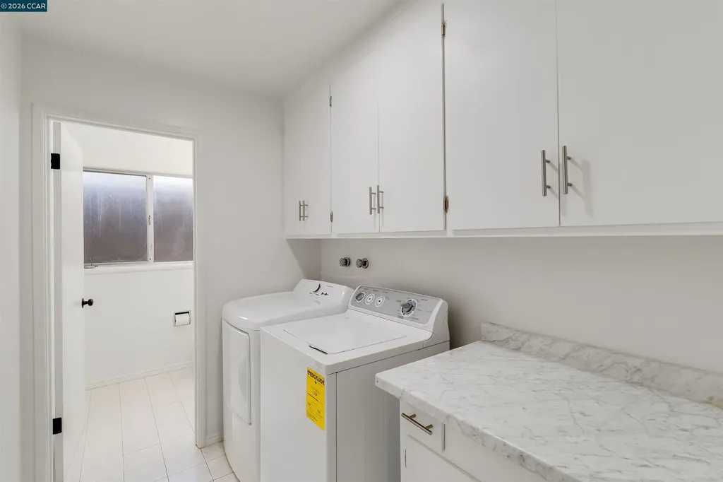 61 Sullivan Drive Moraga CA 94556