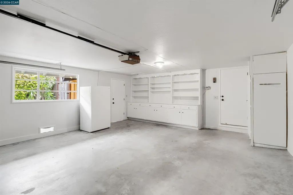 61 Sullivan Drive Moraga CA 94556