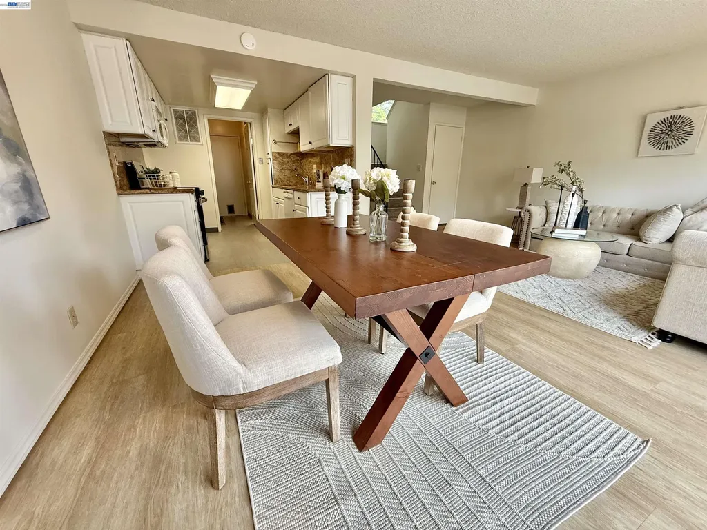 755 Pine Street Livermore CA 94551