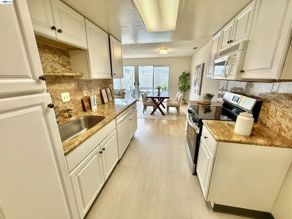755 Pine Street Livermore CA 94551