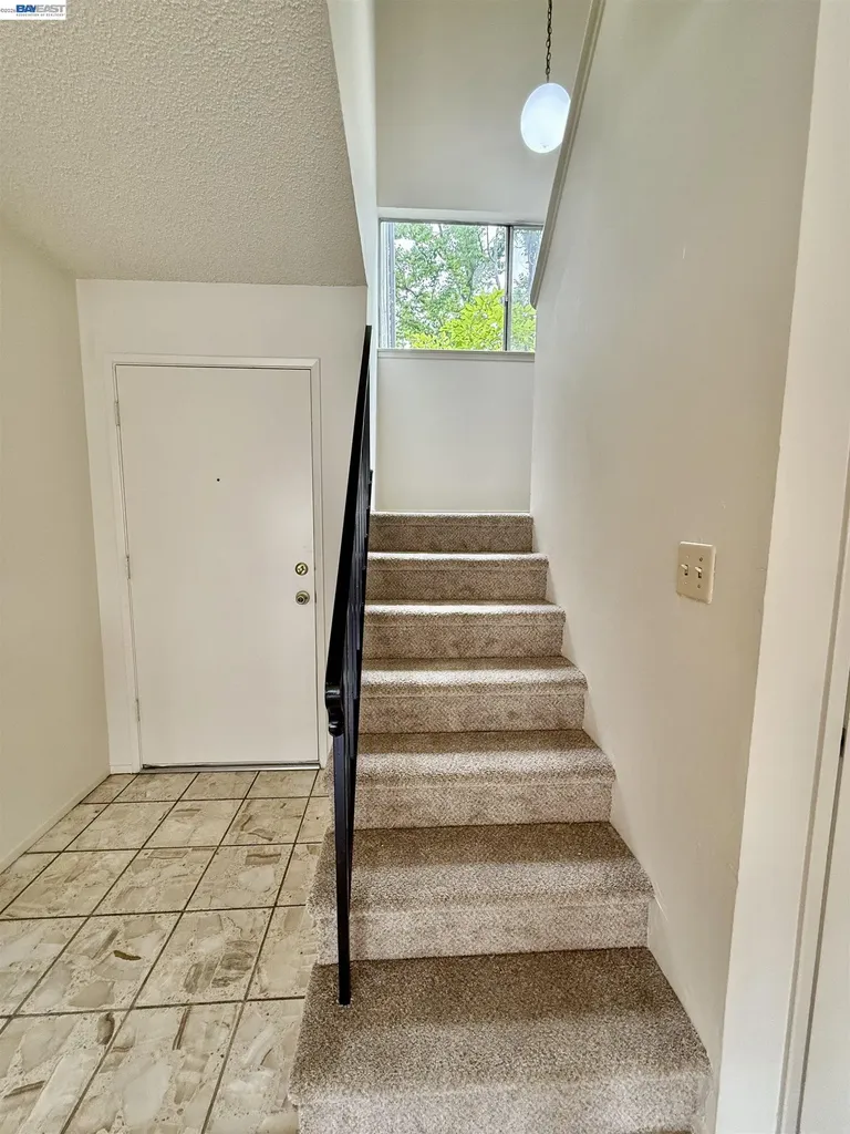 755 Pine Street Livermore CA 94551