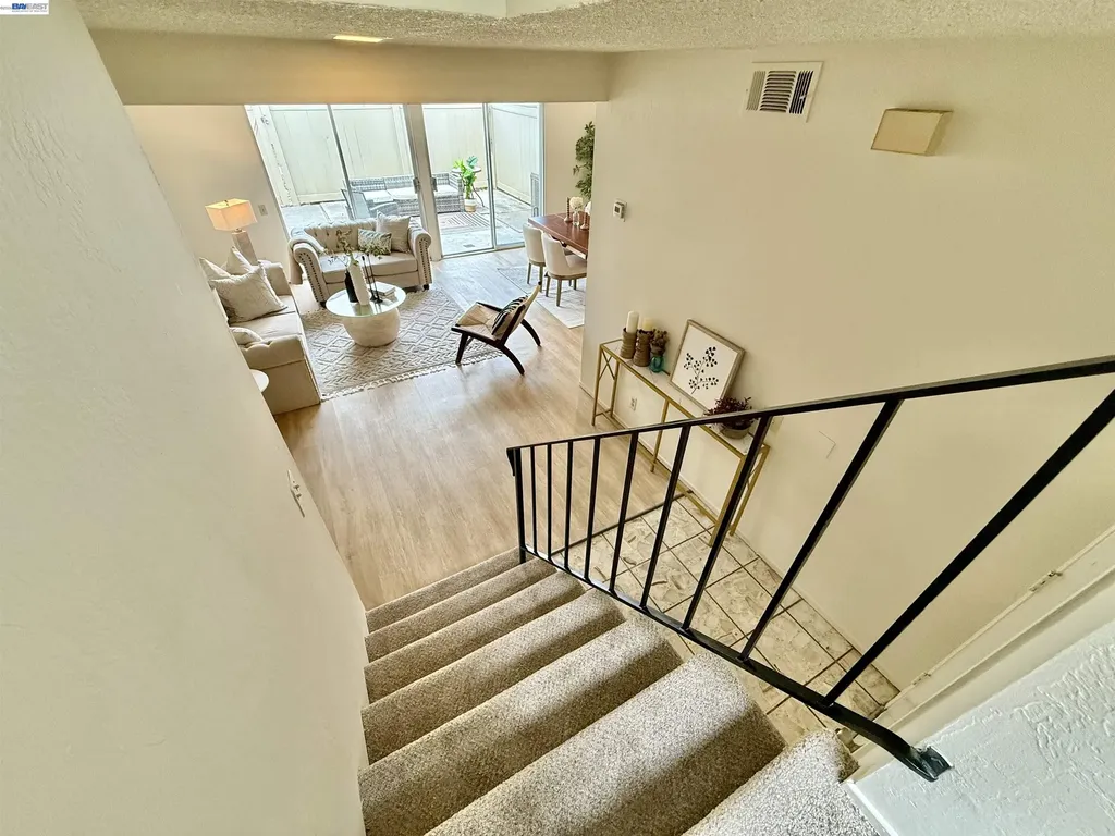 755 Pine Street Livermore CA 94551