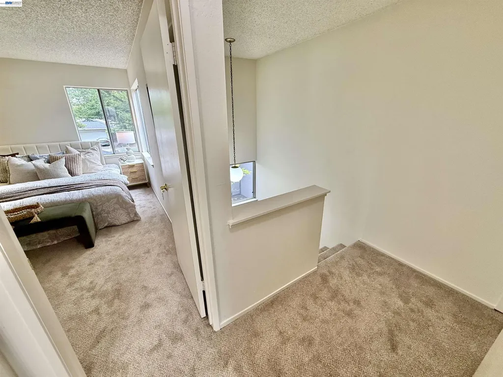 755 Pine Street Livermore CA 94551