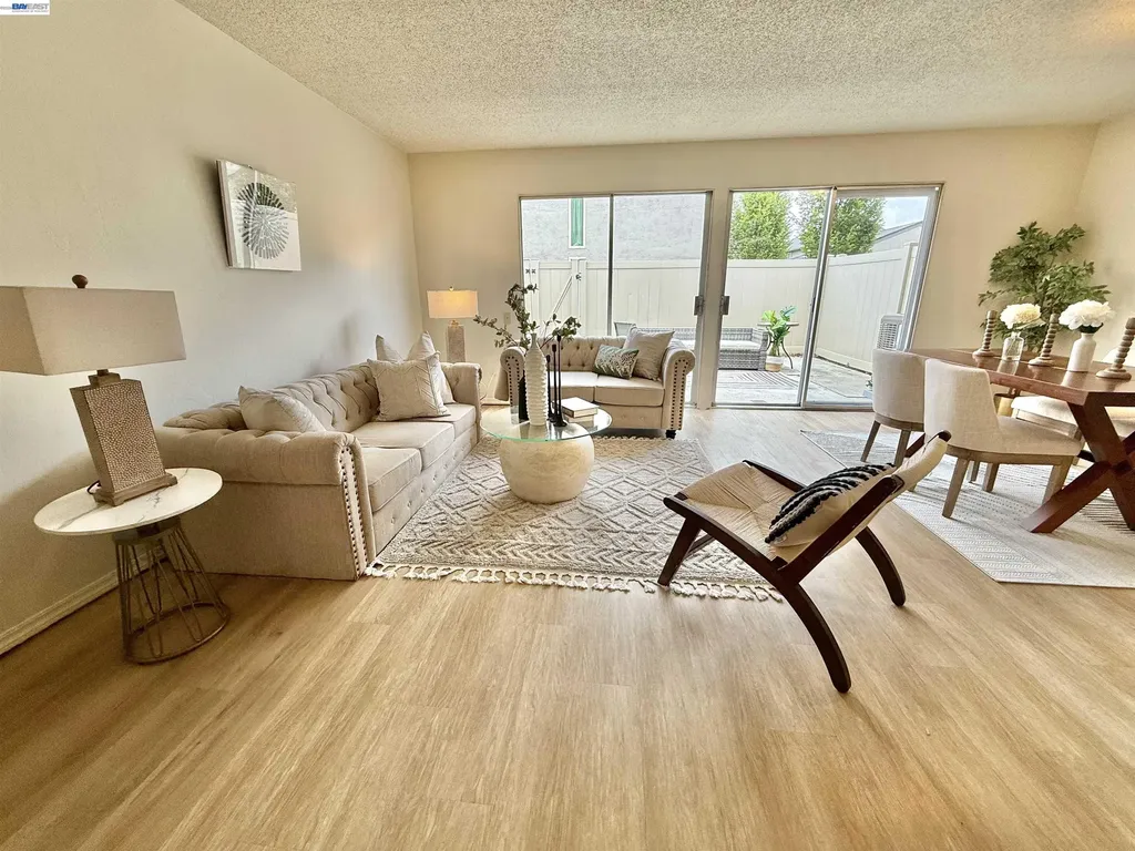 755 Pine Street Livermore CA 94551