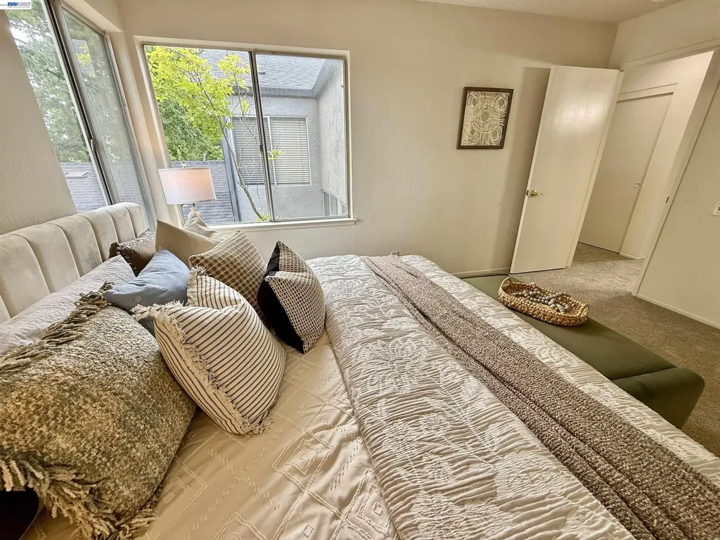 755 Pine Street Livermore CA 94551
