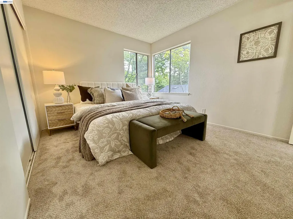 755 Pine Street Livermore CA 94551