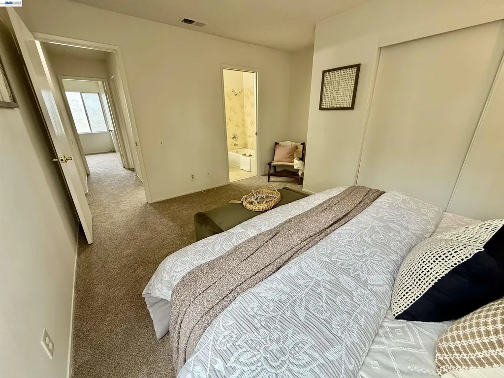 755 Pine Street Livermore CA 94551
