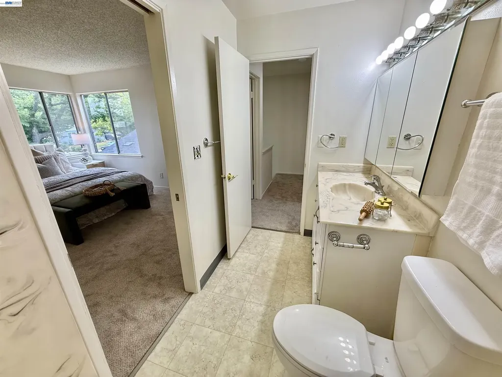 755 Pine Street Livermore CA 94551