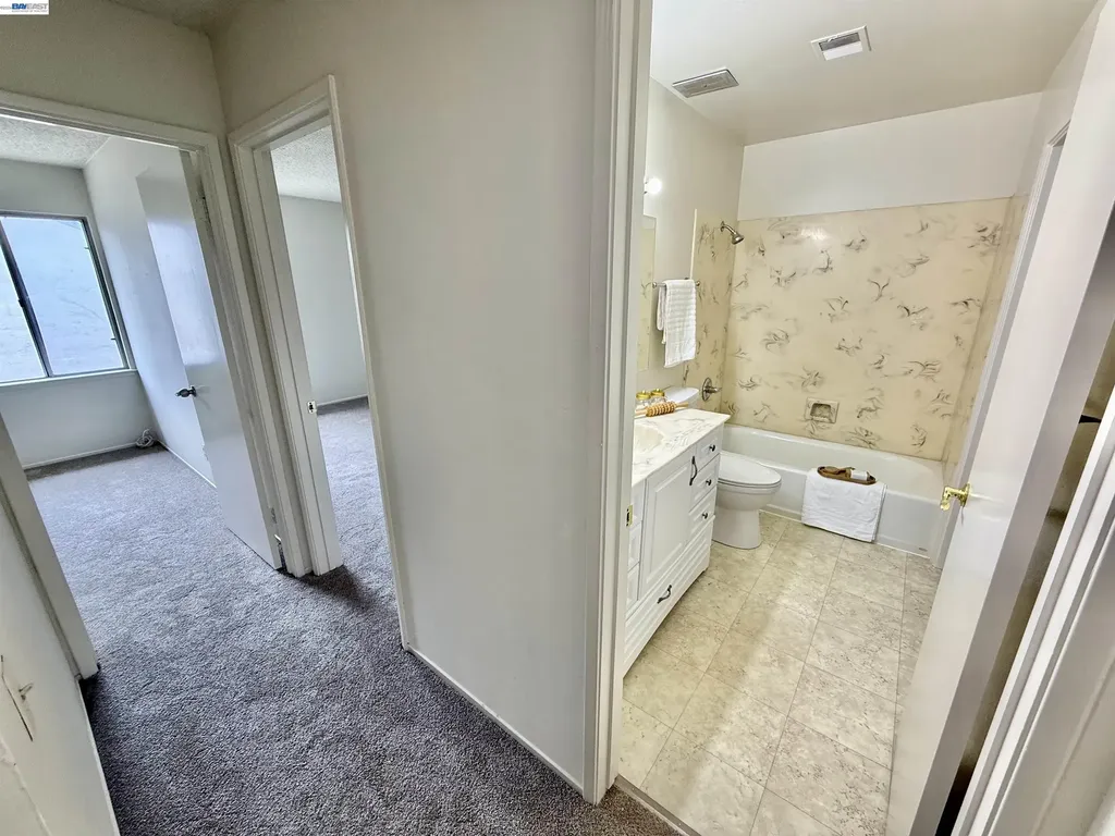 755 Pine Street Livermore CA 94551