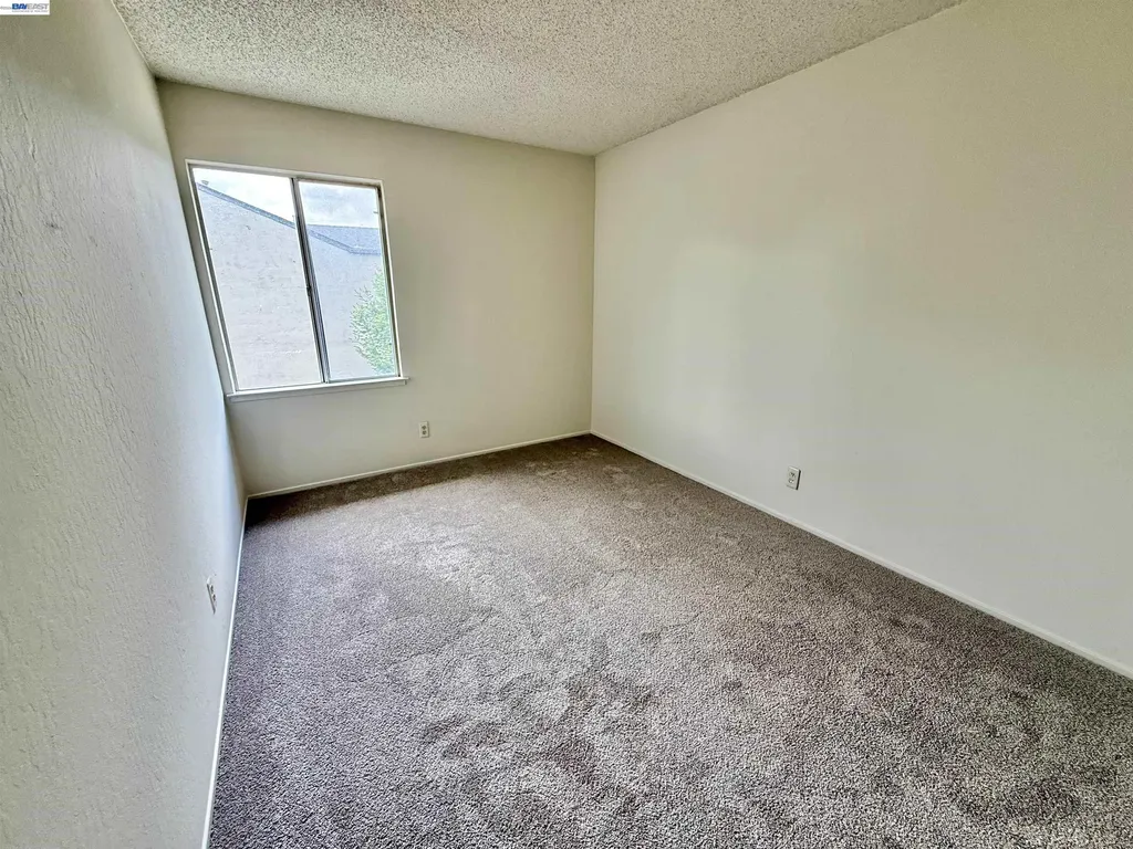 755 Pine Street Livermore CA 94551