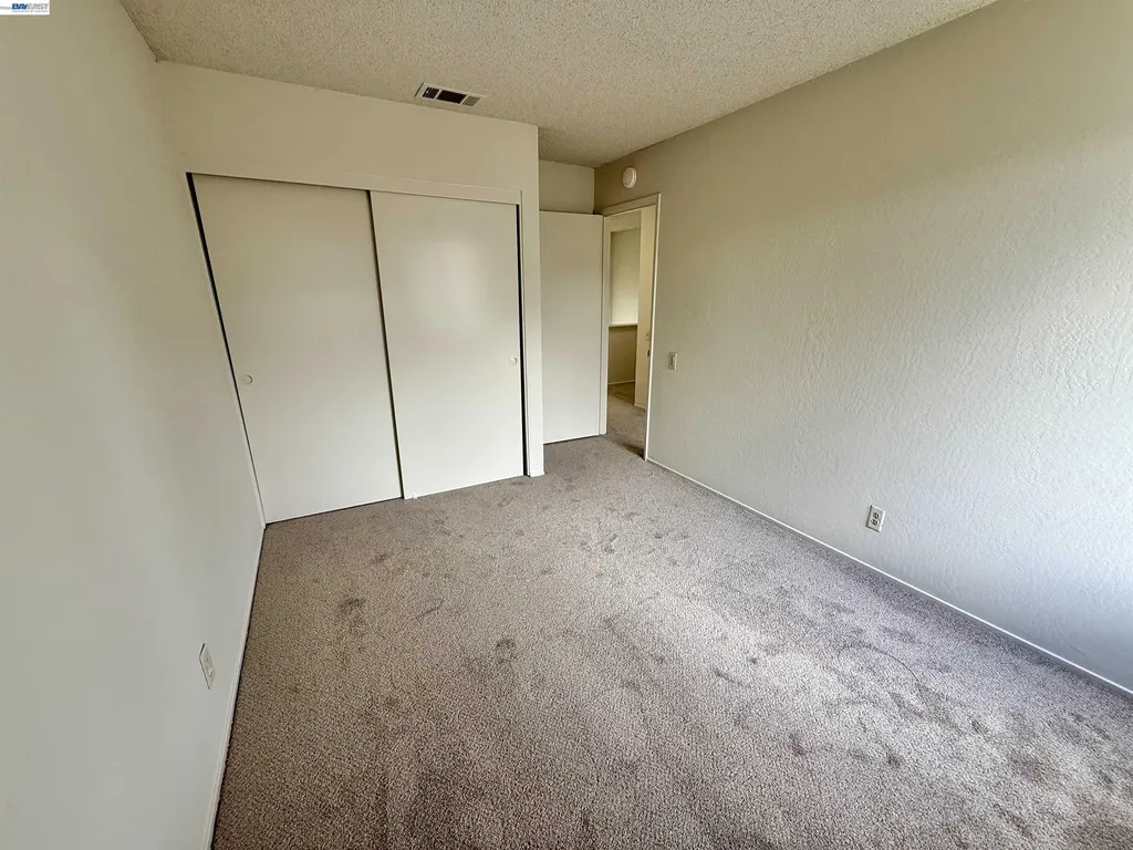 755 Pine Street Livermore CA 94551