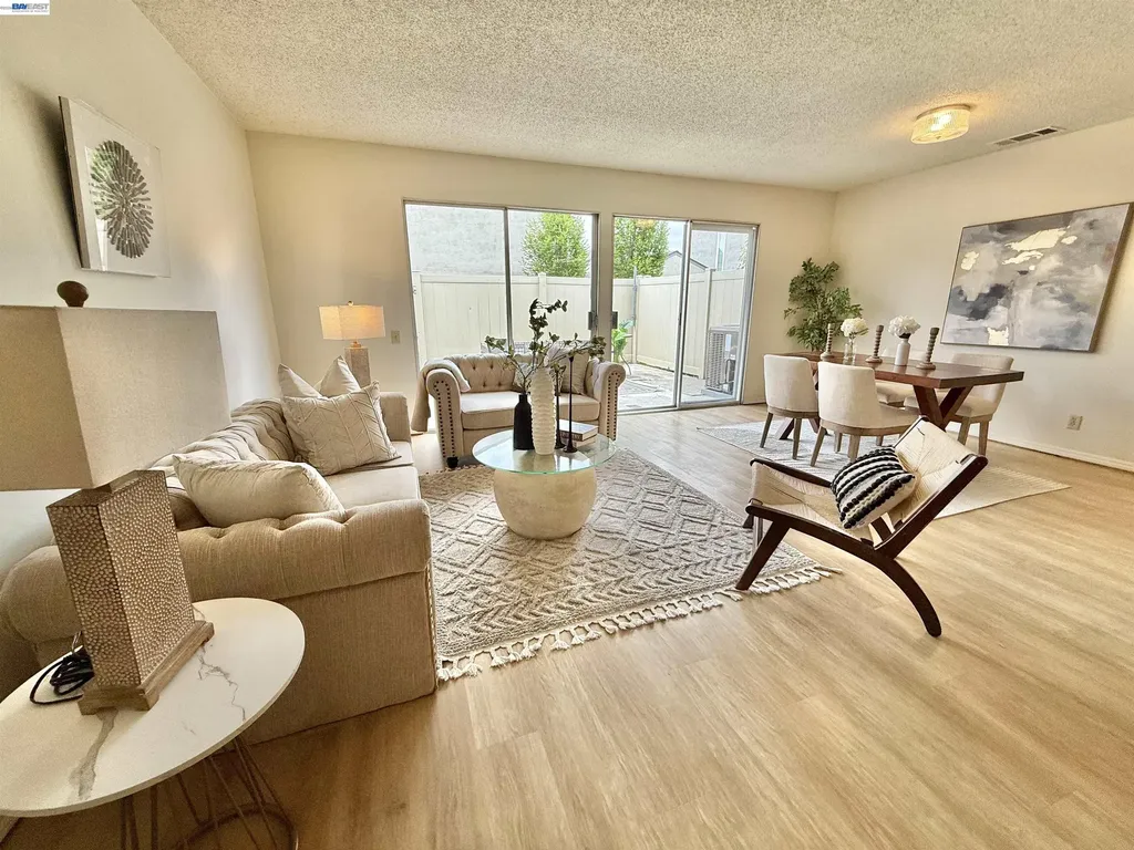 755 Pine Street Livermore CA 94551