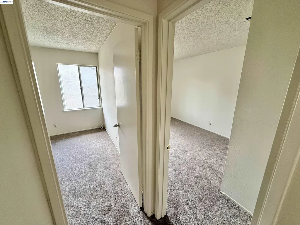 755 Pine Street Livermore CA 94551