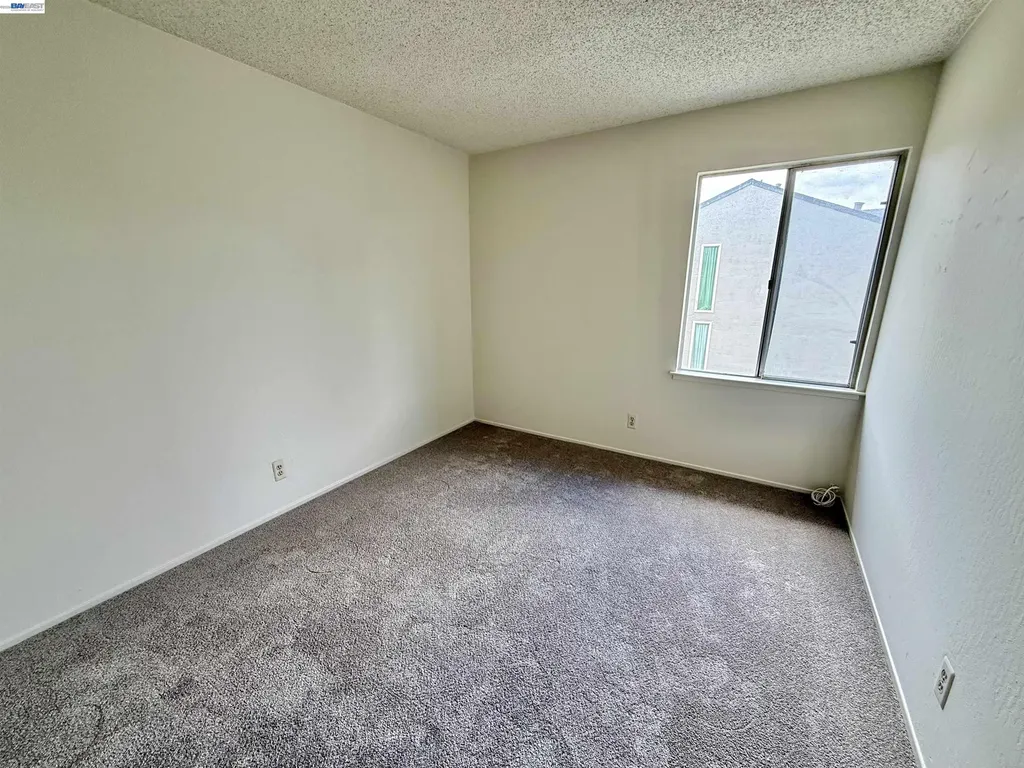755 Pine Street Livermore CA 94551