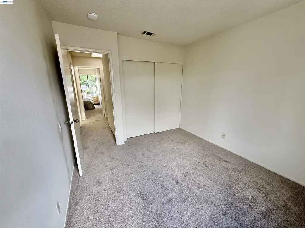 755 Pine Street Livermore CA 94551