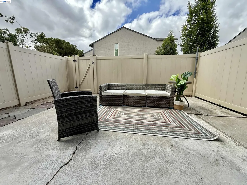 755 Pine Street Livermore CA 94551