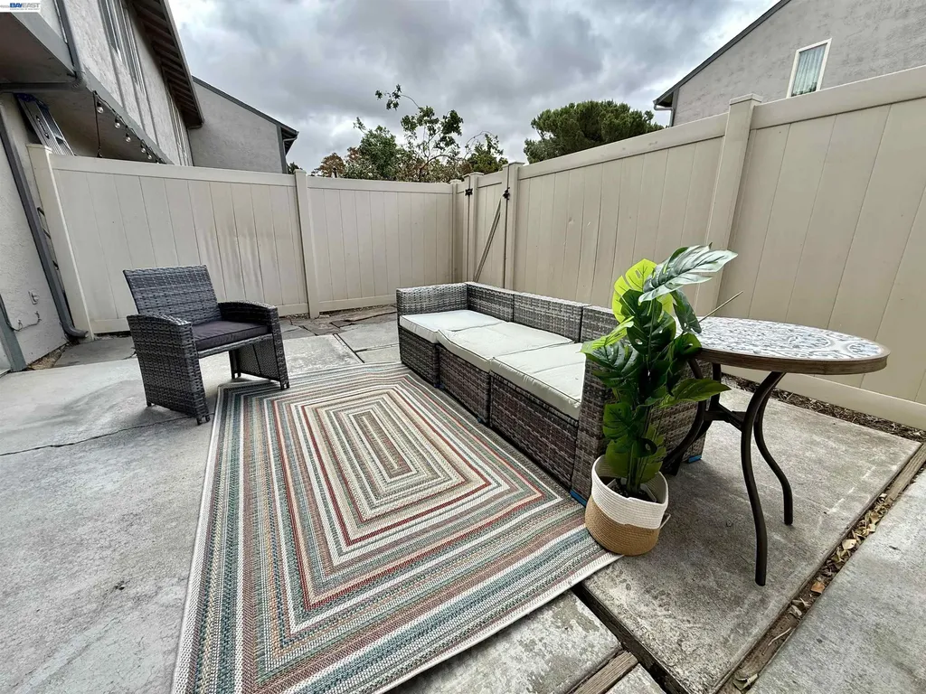 755 Pine Street Livermore CA 94551