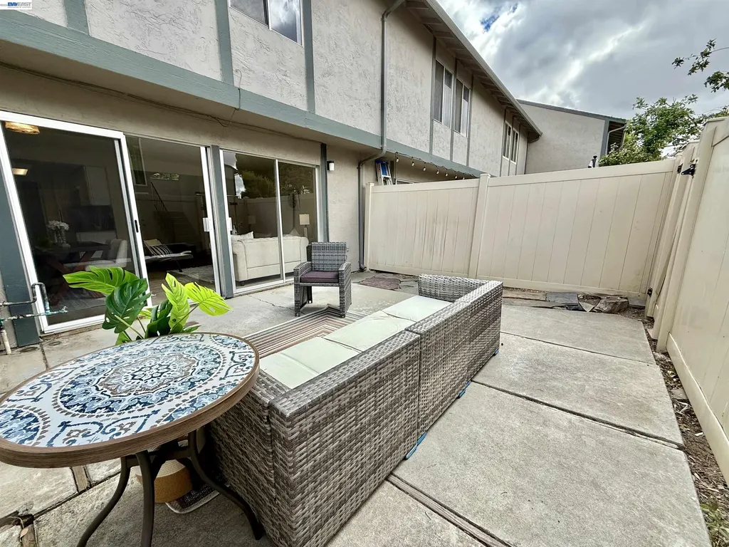755 Pine Street Livermore CA 94551