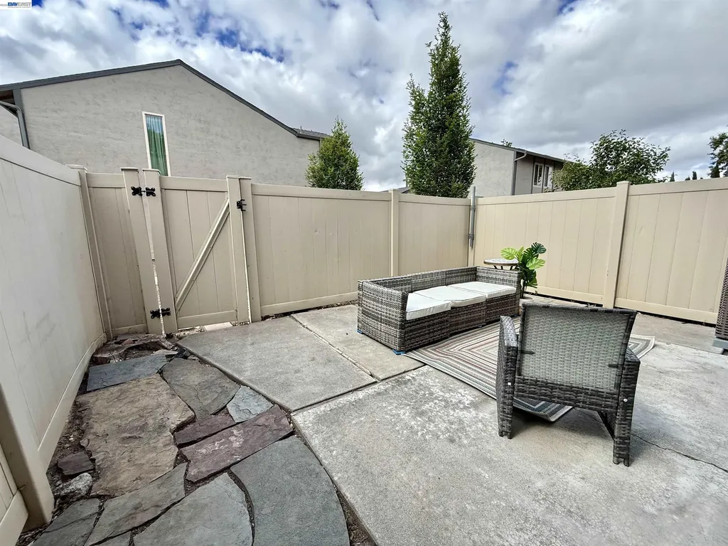 755 Pine Street Livermore CA 94551