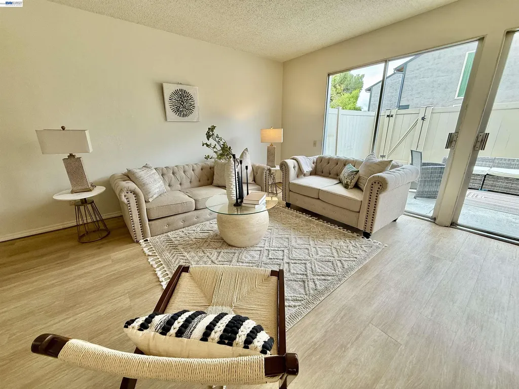 755 Pine Street Livermore CA 94551