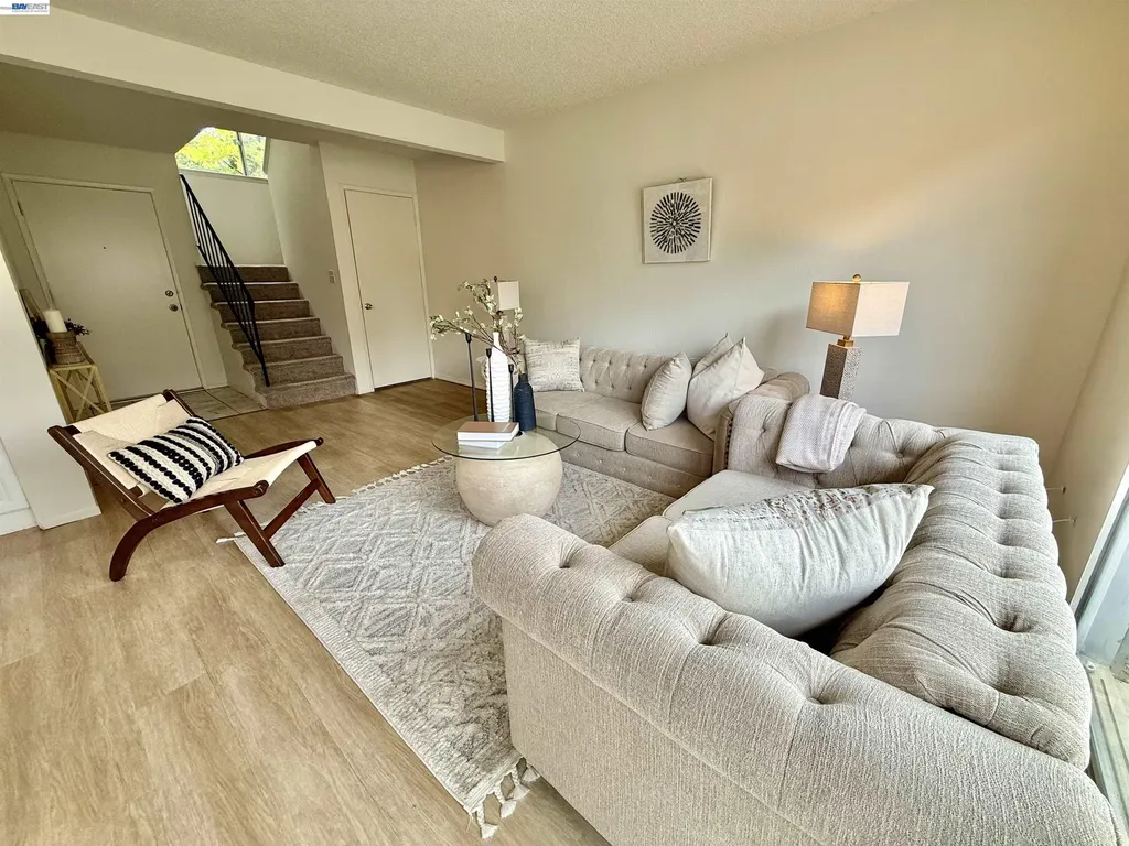 755 Pine Street Livermore CA 94551