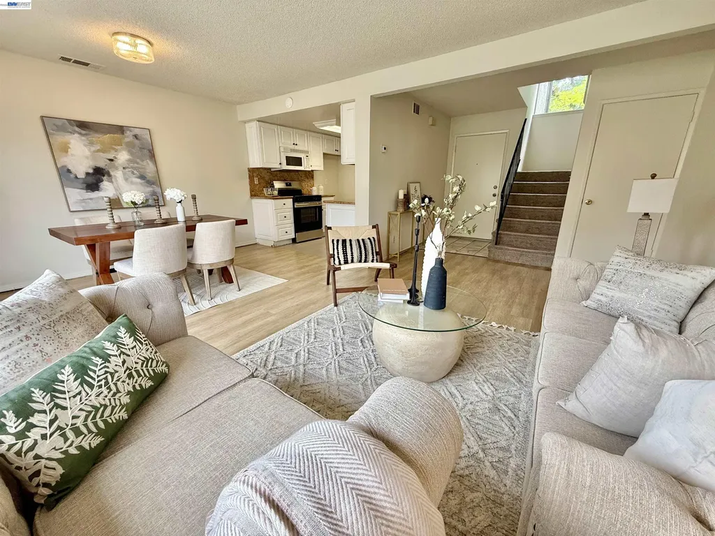 755 Pine Street Livermore CA 94551