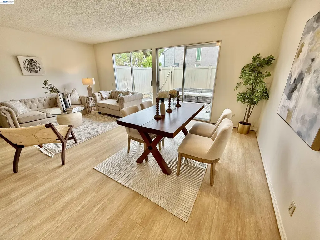 755 Pine Street Livermore CA 94551