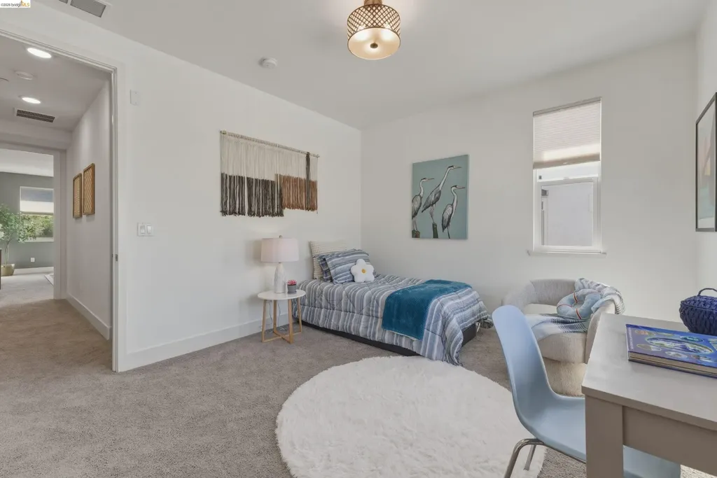 467 Mitchell Avenue Alameda CA 94501