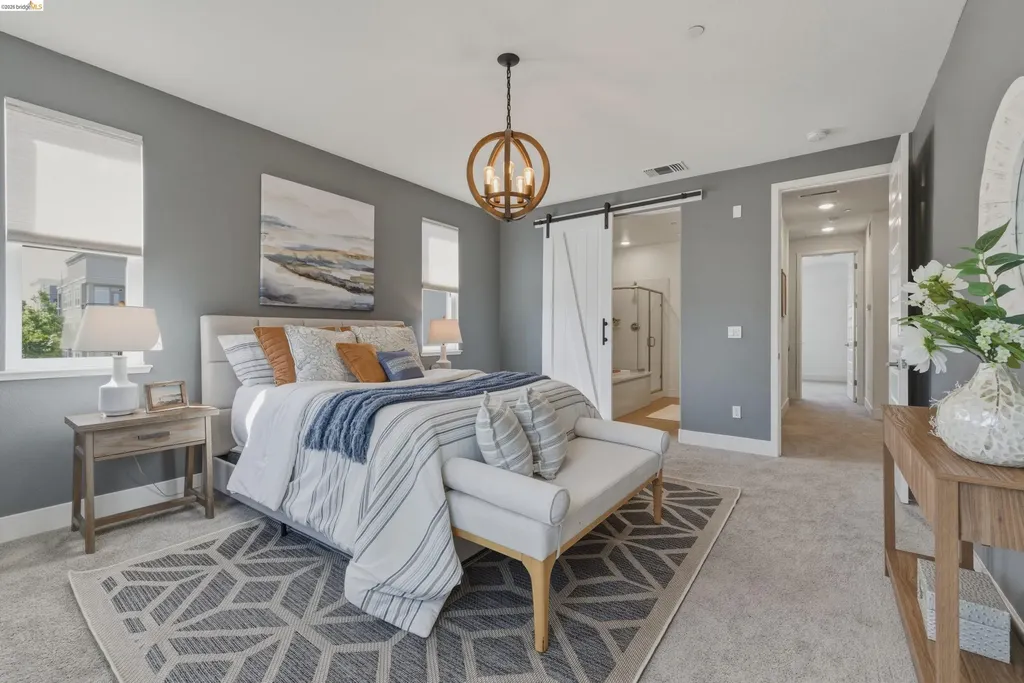 467 Mitchell Avenue Alameda CA 94501