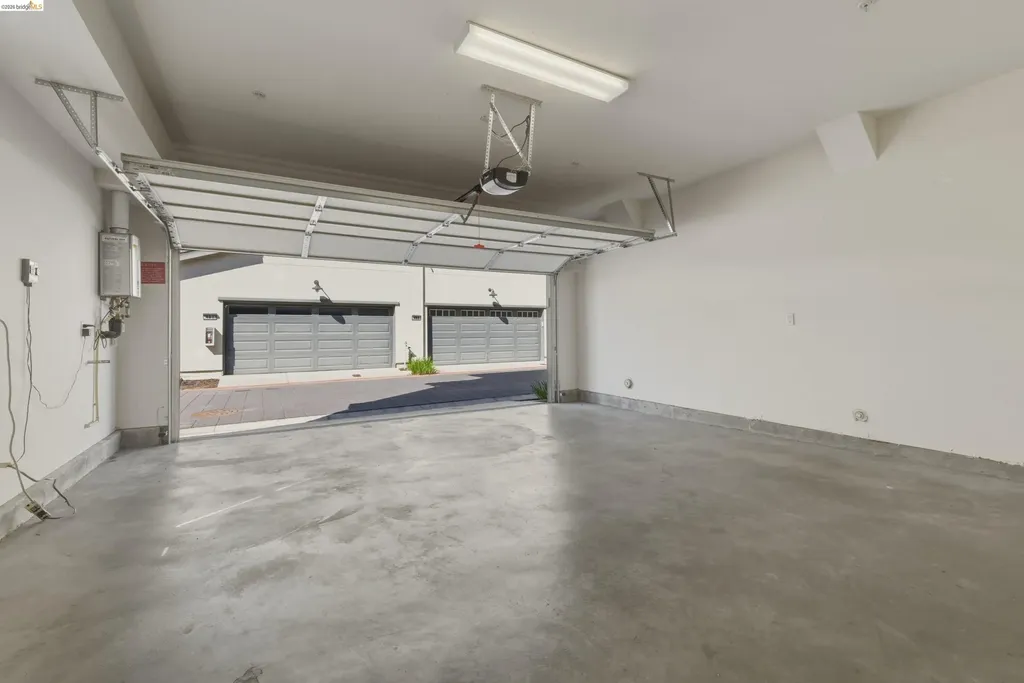 467 Mitchell Avenue Alameda CA 94501