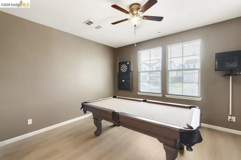4004 Blacksmith Circle Oakley CA 94561