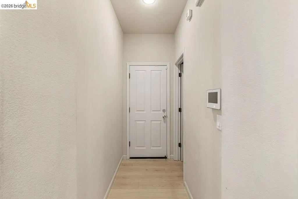 4004 Blacksmith Circle Oakley CA 94561