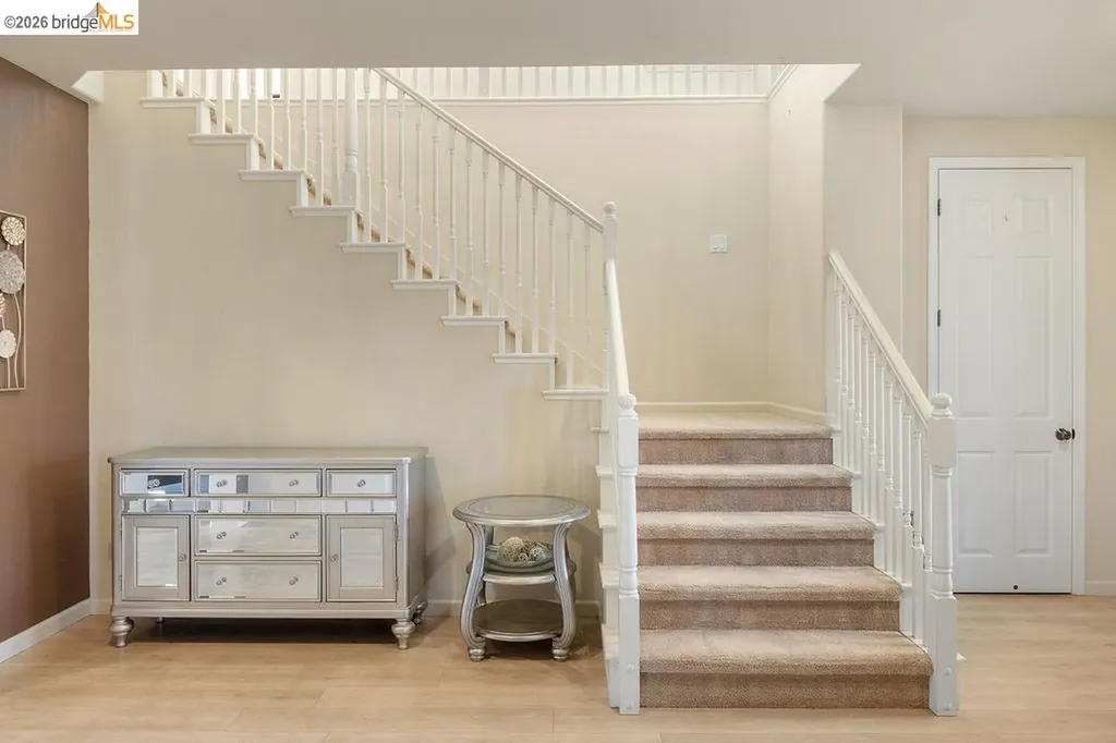 4004 Blacksmith Circle Oakley CA 94561
