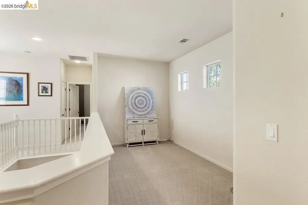 4004 Blacksmith Circle Oakley CA 94561