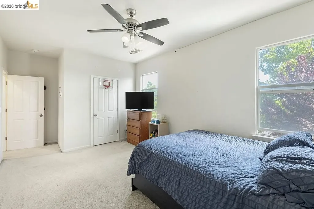 4004 Blacksmith Circle Oakley CA 94561